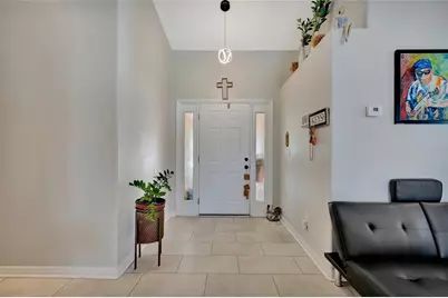 4538 35th Avenue Circle E, Palmetto, FL 34221 - Photo 5