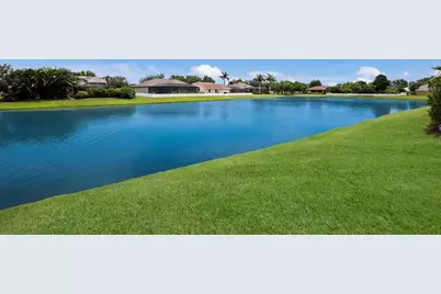 4538 35th Avenue Circle E, Palmetto, FL 34221 - Photo 17