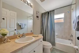 4538 35th Ave Cir E, Palmetto, FL 34221 - Photo 23