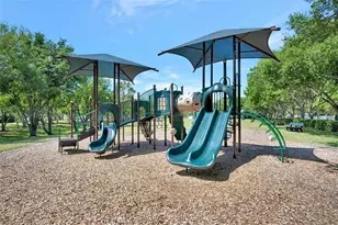 4538 35th Ave Cir E, Palmetto, FL 34221 - Photo 31