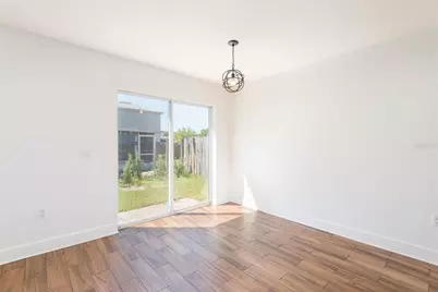 11813 Prickly Pear Way, Seffner, FL 33584 - Photo 9