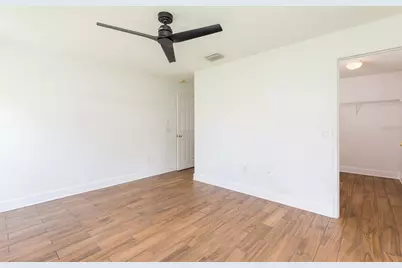 11813 Prickly Pear Way, Seffner, FL 33584 - Photo 13