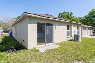 11813 Prickly Pear Way, Seffner, FL 33584 - Photo 23