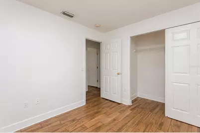 11813 Prickly Pear Way, Seffner, FL 33584 - Photo 17