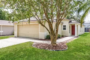 11813 Prickly Pear Way, Seffner, FL 33584 - Photo 1