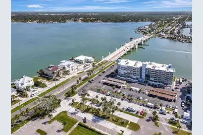 500 Treasure Island Cswy #109, Treasure Island, FL 33706 - Photo 27