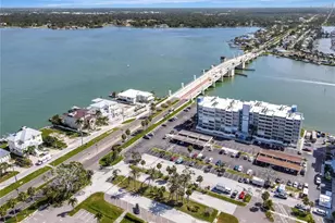500 Treasure Island Causeway, Treasure Island, FL 33706 - Photo 27