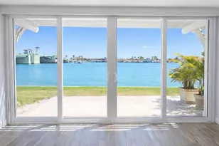 500 Treasure Island Causeway, Treasure Island, FL 33706 - Photo 1