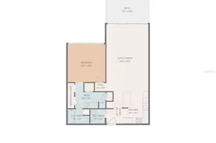 500 Treasure Island Causeway, Treasure Island, FL 33706 - Photo 21