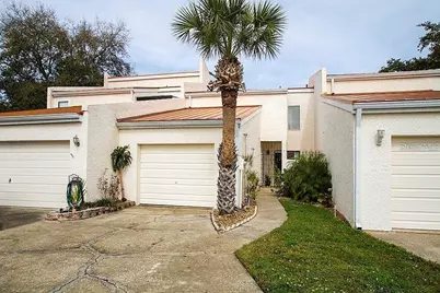 4316 Sunray Court #34, Tampa, FL 33615 - Photo 37