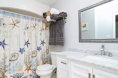 4316 Sunray Court #34, Tampa, FL 33615 - Photo 49