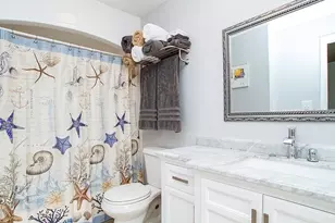 4316 Sunray Ct, Tampa, FL 33615 - Photo 49