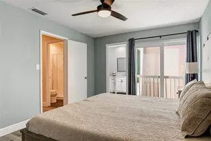 4316 Sunray Ct, Tampa, FL 33615 - Photo 23