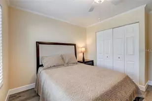 4316 Sunray Ct, Tampa, FL 33615 - Photo 27