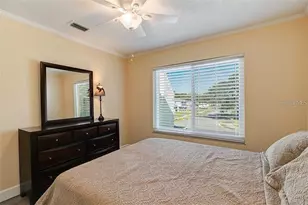 4316 Sunray Ct, Tampa, FL 33615 - Photo 29