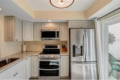 4316 Sunray Court #34, Tampa, FL 33615 - Photo 15