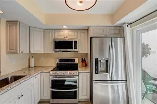 4316 Sunray Ct, Tampa, FL 33615 - Photo 15