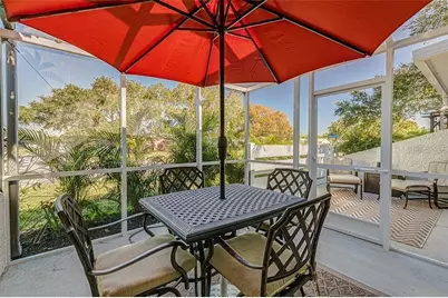 4316 Sunray Court #34, Tampa, FL 33615 - Photo 35