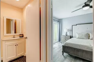 4316 Sunray Ct, Tampa, FL 33615 - Photo 21