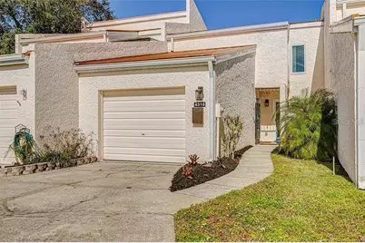 4316 Sunray Court #34, Tampa, FL 33615 - Photo 3