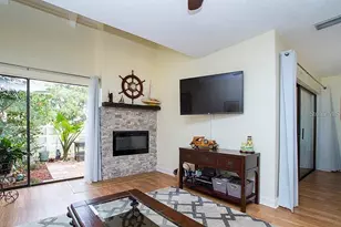 4316 Sunray Ct, Tampa, FL 33615 - Photo 41