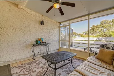 4316 Sunray Court #34, Tampa, FL 33615 - Photo 33