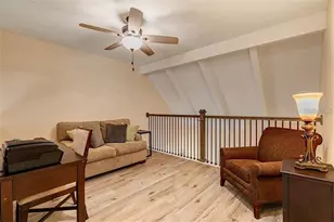 4316 Sunray Ct, Tampa, FL 33615 - Photo 19