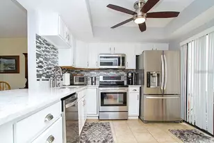 4316 Sunray Ct, Tampa, FL 33615 - Photo 43