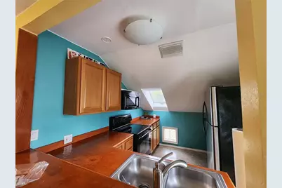 3401 E Sligh Avenue, Tampa, FL 33610 - Photo 39
