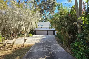 [Address not provided], Tampa, FL 33610 - Photo 3