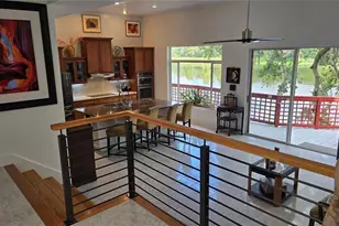 [Address not provided], Tampa, FL 33610 - Photo 5