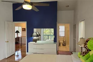 3401 E Sligh Ave, Tampa, FL 33610 - Photo 17