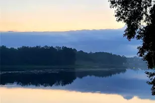 [Address not provided], Tampa, FL 33610 - Photo 45