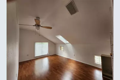 3401 E Sligh Avenue, Tampa, FL 33610 - Photo 41