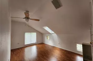 3401 E Sligh Ave, Tampa, FL 33610 - Photo 41