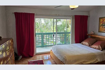 3401 E Sligh Avenue, Tampa, FL 33610 - Photo 19