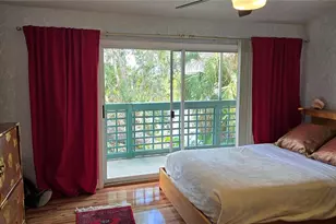 3401 E Sligh Ave, Tampa, FL 33610 - Photo 19