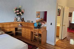 [Address not provided], Tampa, FL 33610 - Photo 21