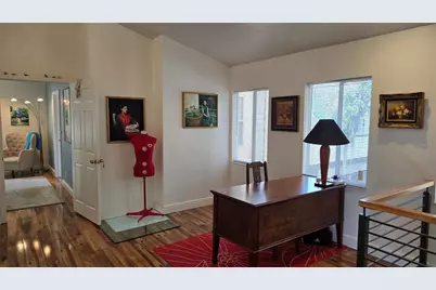 [Address not provided], Tampa, FL 33610 - Photo 15
