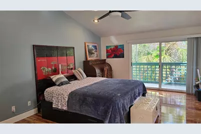 3401 E Sligh Avenue, Tampa, FL 33610 - Photo 23