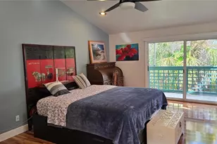 3401 E Sligh Ave, Tampa, FL 33610 - Photo 23