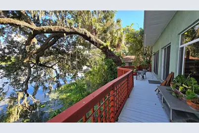 [Address not provided], Tampa, FL 33610 - Photo 35