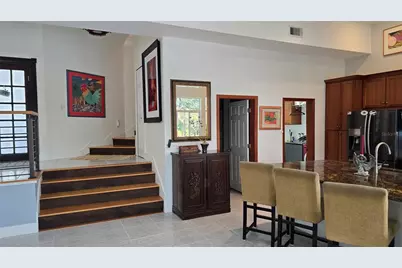 3401 E Sligh Avenue, Tampa, FL 33610 - Photo 11