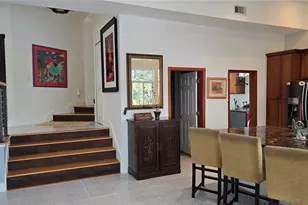 3401 E Sligh Ave, Tampa, FL 33610 - Photo 11
