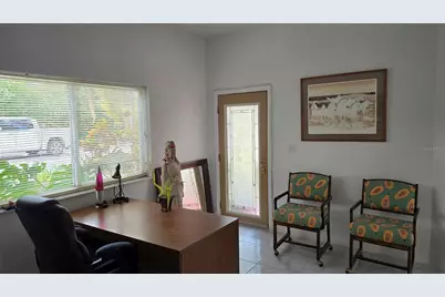 3401 E Sligh Avenue, Tampa, FL 33610 - Photo 29
