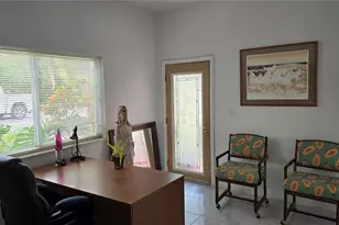 3401 E Sligh Ave, Tampa, FL 33610 - Photo 29