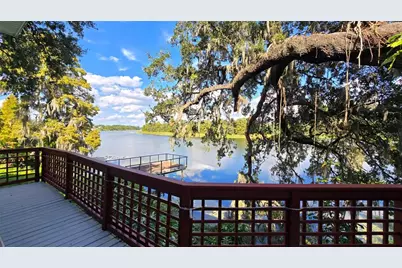 3401 E Sligh Avenue, Tampa, FL 33610 - Photo 33
