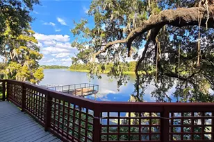3401 E Sligh Ave, Tampa, FL 33610 - Photo 33