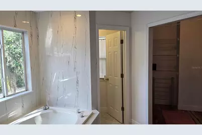 3401 E Sligh Avenue, Tampa, FL 33610 - Photo 25