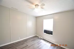 7515 Symmes Rd, Gibsonton, FL 33534 - Photo 29